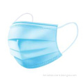 /msite/products/detail/productid/57792444/id/679253.html